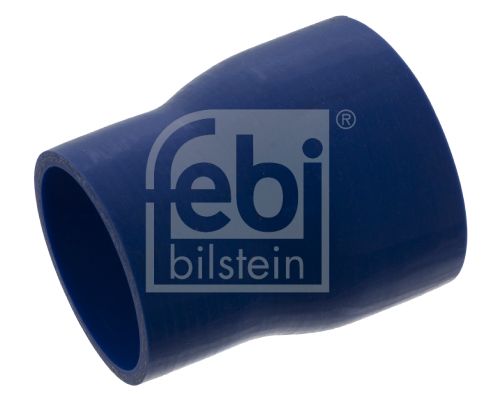 FEBI BILSTEIN Jäähdyttimen letku 46591